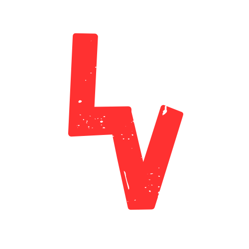 Medientraining für die Wissenschaft